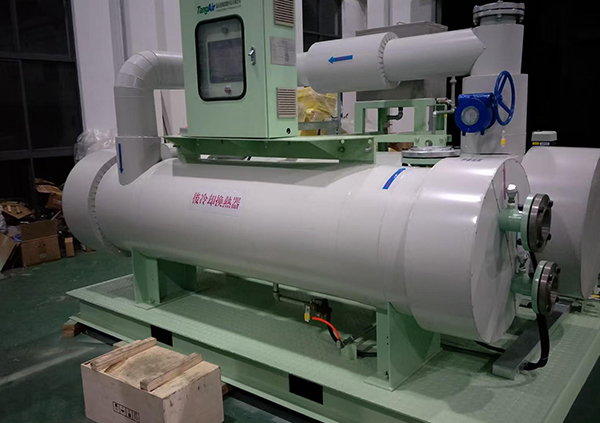 管道保温材料 管道保温材料